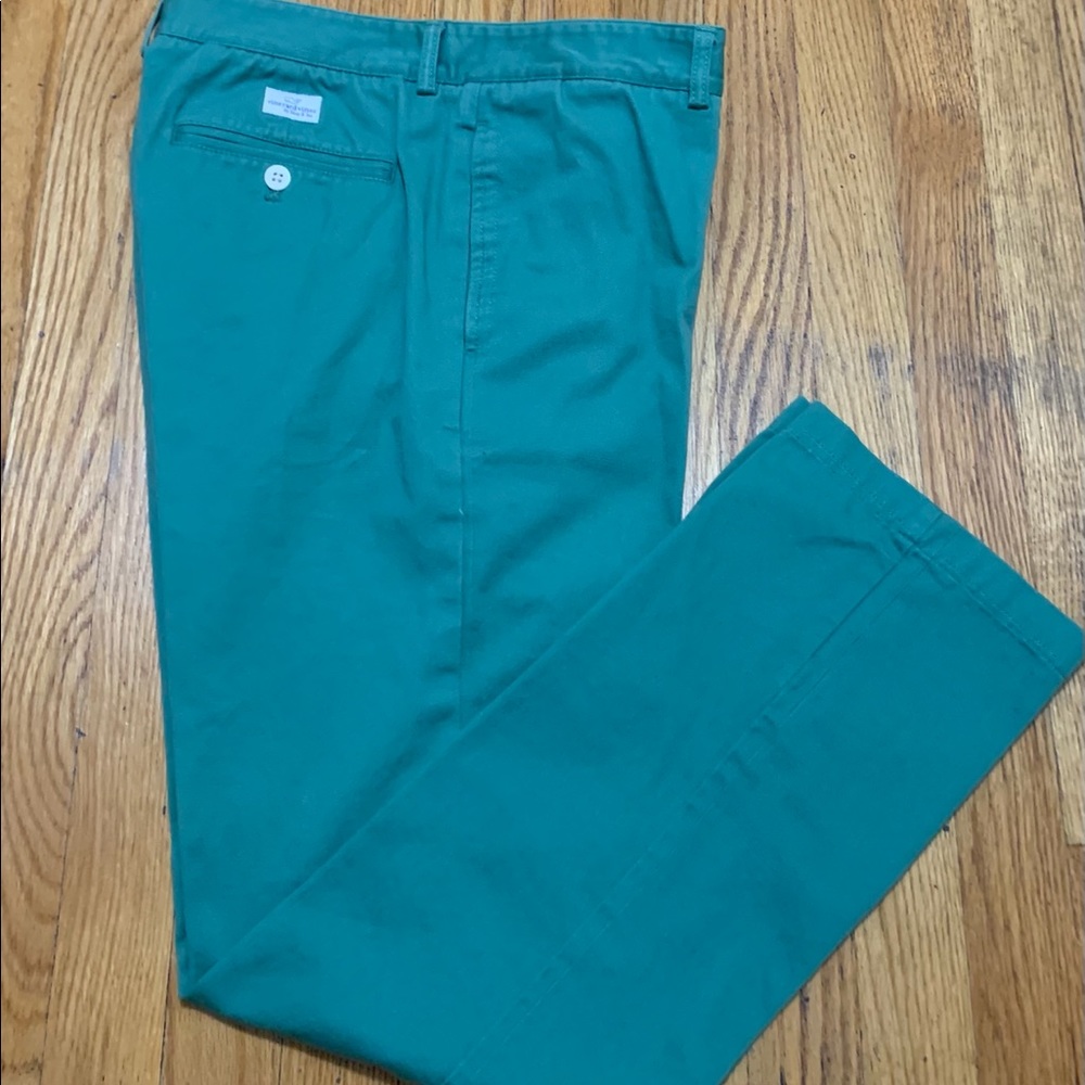 Vineyard Vines Men's Pants  Size 32x32